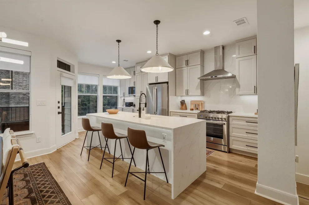 Unit for sale at 4904 Live Oak Street, Dallas, TX 75206