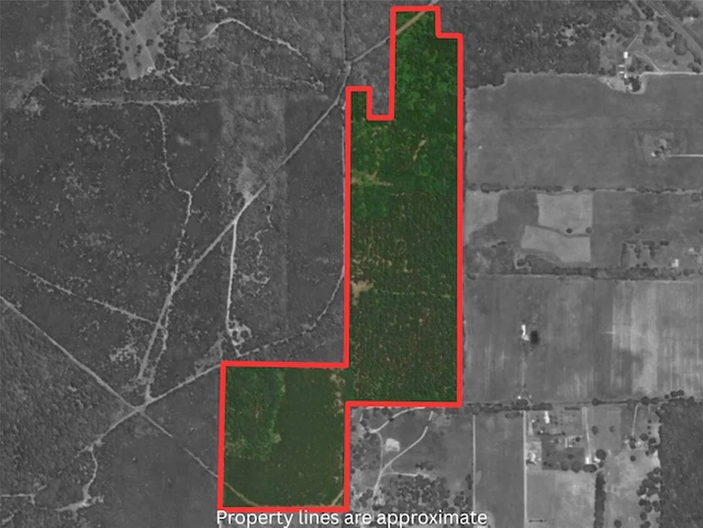 Unit for sale at TBA County Road 3824, Hawkins, TX 75765