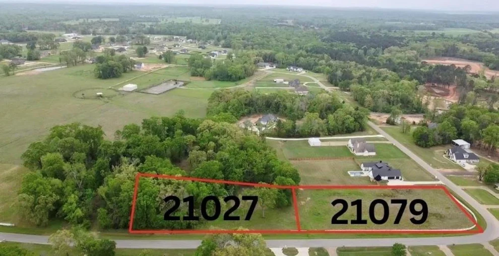 Unit for sale at 21027 Gatlinburg Road, Bullard, TX 75757