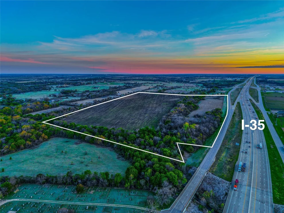 Unit for sale at UNK Ih 35, Troy, TX 76579