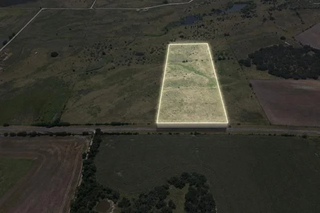 Unit for sale at 2862 Farm Market 1702, Indian Gap, TX 76531