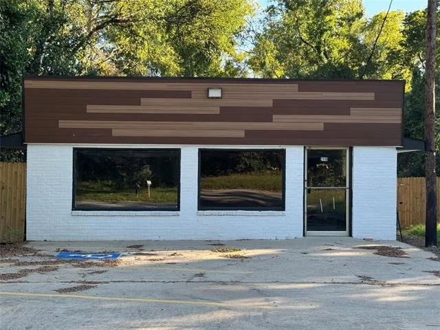 Unit for sale at 2410 Angeline Street, Kilgore, TX 75662