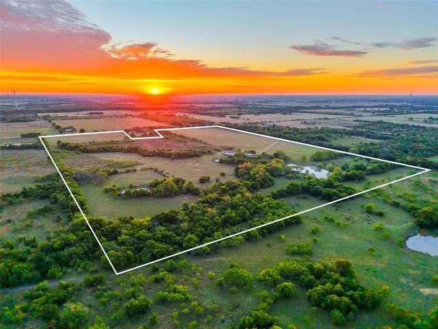 Unit for sale at 148 3341 HCR, Hubbard, TX 76648