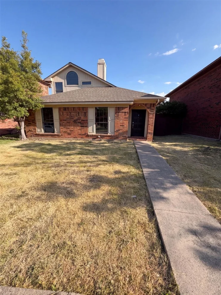 Unit for sale at 1633 San Francisco Street, Carrollton, TX 75007