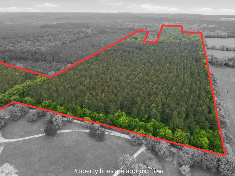 Unit for sale at 000 County road 3824, Hawkins, TX 75765