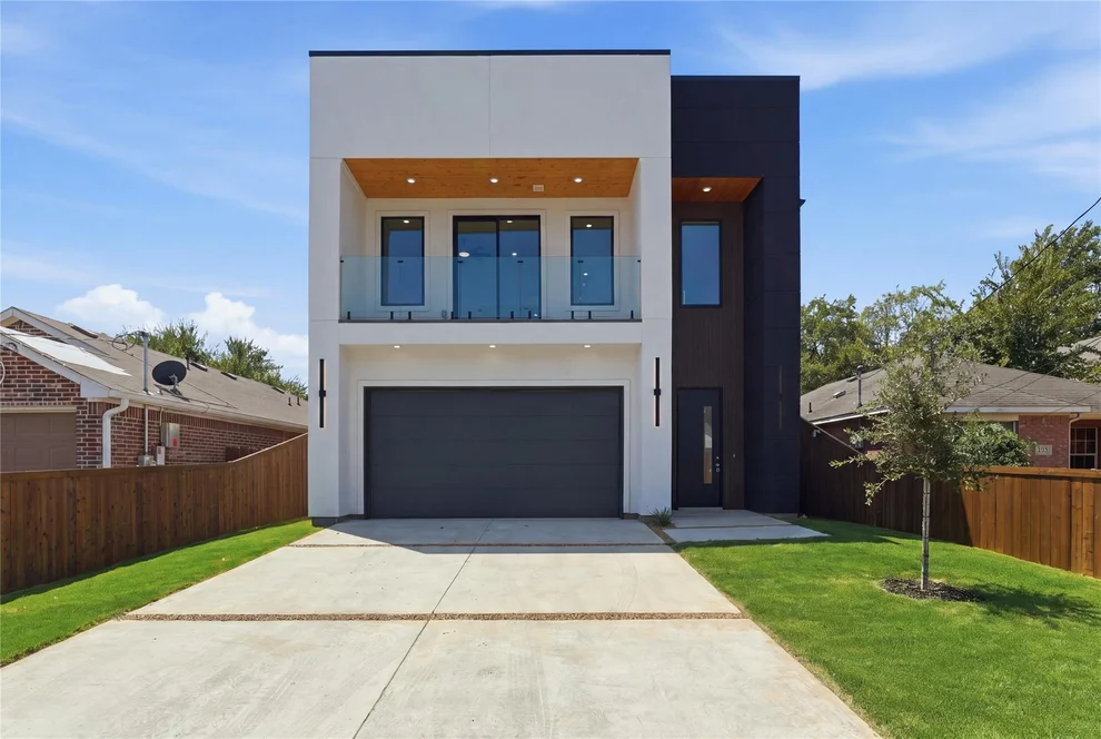 Unit for sale at 1710 Toronto Street, Dallas, TX 75212