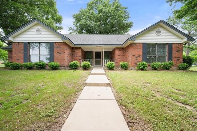 Unit for sale at 3375 NE County Road 0092, Corsicana, TX 75109