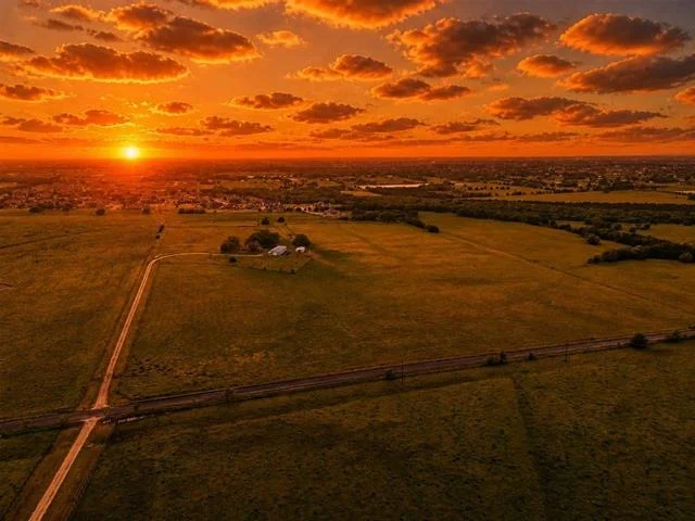 Unit for sale at 1868 Dowell Road, Rockwall, TX 75032