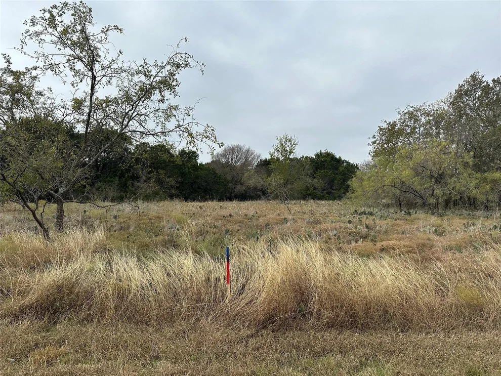 Unit for sale at 14063 Sandy Oaks Drive, Whitney, TX 76692