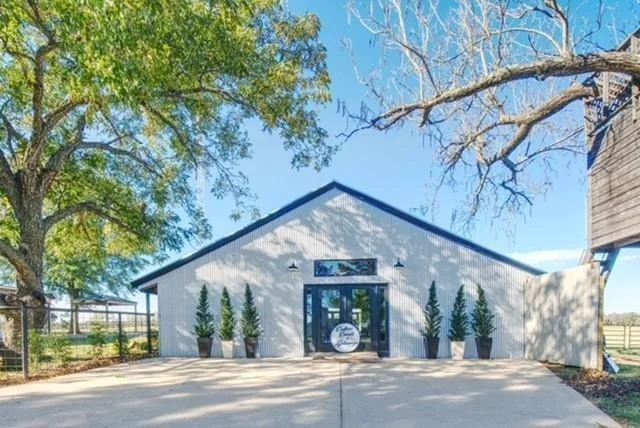 Unit for sale at 1210 VZ County Road 2316, Canton, TX 75103