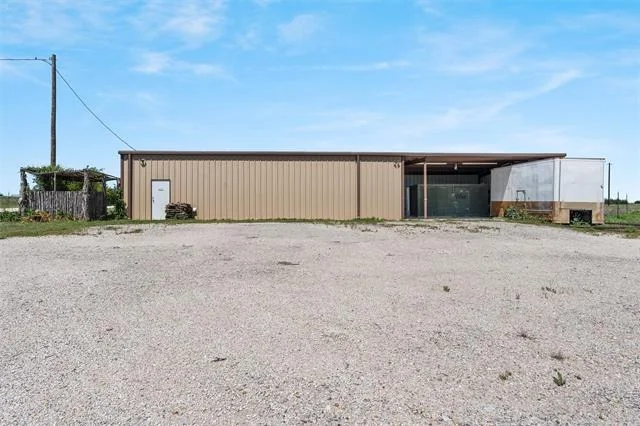 Unit for sale at 248 Chitwood Road, Gatesville, TX 76528