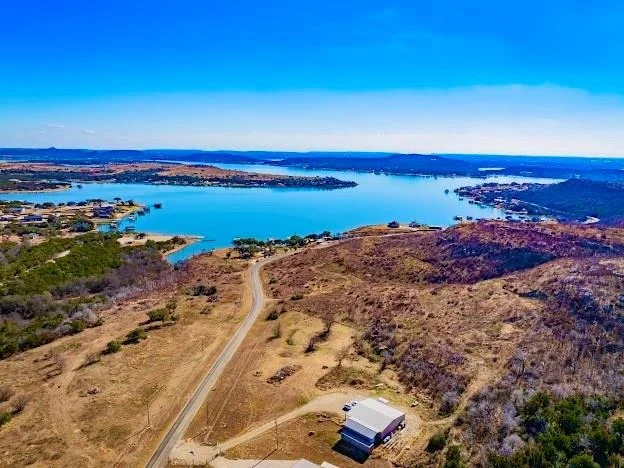 Unit for sale at 5464 FM 1148 Road, Possum Kingdom Lake, TX 76450