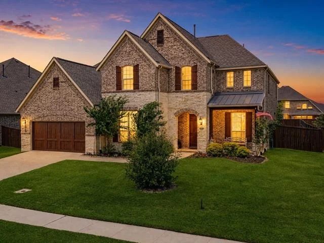 Unit for sale at 6520 Elderberry Way, Flower Mound, TX 76226