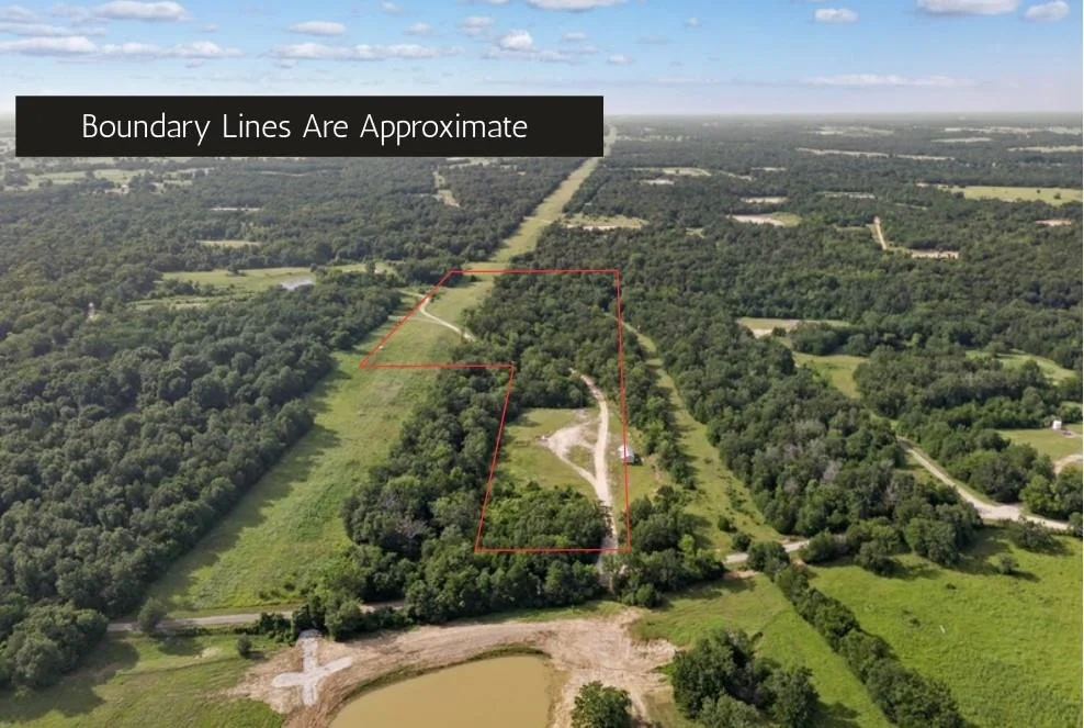 Unit for sale at TBD County Rd 690, Teague, TX 75860