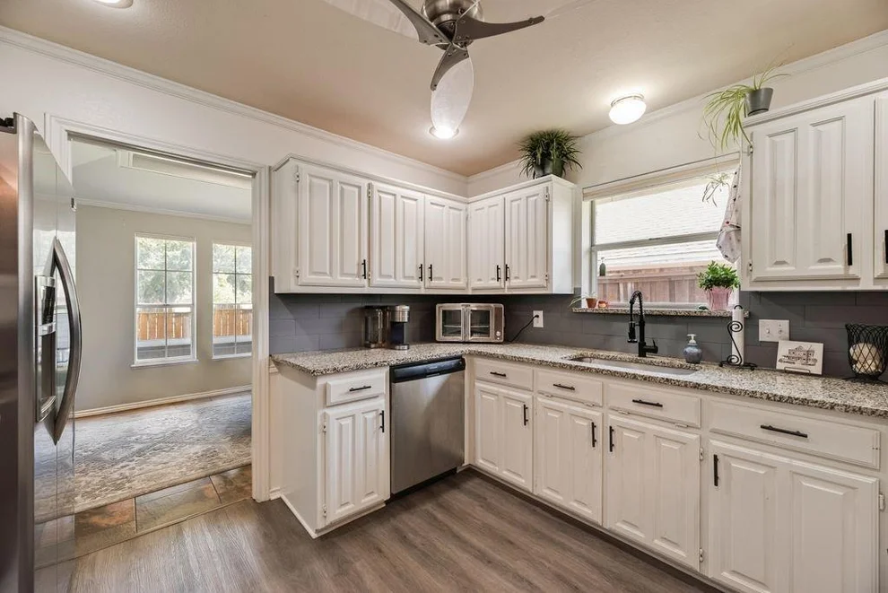 Unit for sale at 419 N Winding Oaks Drive, Wylie, TX 75098
