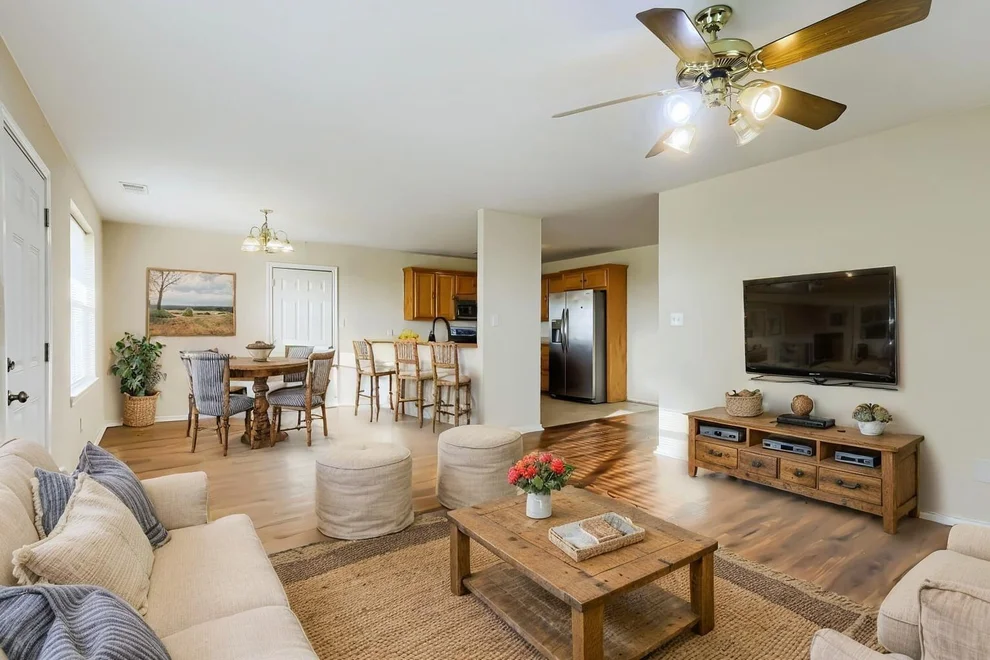 Unit for sale at 112 Sebastian Lane, Josephine, TX 75173
