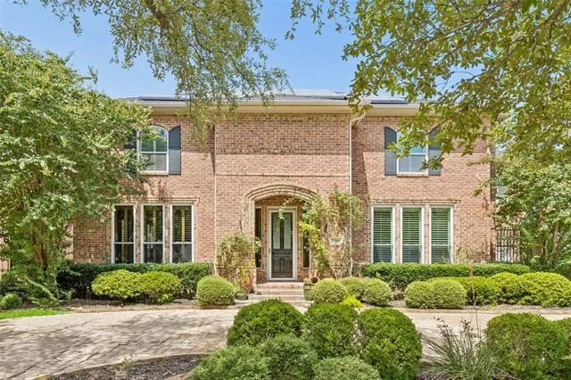 Unit for sale at 2206 Clearspring Drive N, Irving, TX 75063