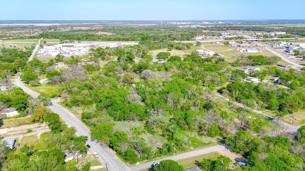 Unit for sale at TBD G W Jackson, Corsicana, TX 75110