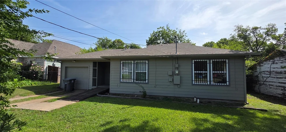 Unit for sale at 3222 Sunnyvale Street, Dallas, TX 75216