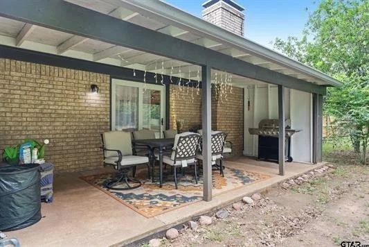 Unit for sale at 1201 Corey Drive, Whitehouse, TX 75791