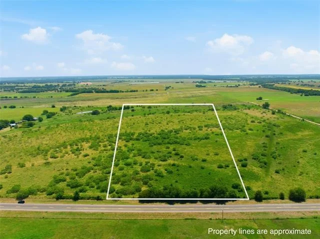 Unit for sale at 123 FM 1600, Cameron, TX 76520
