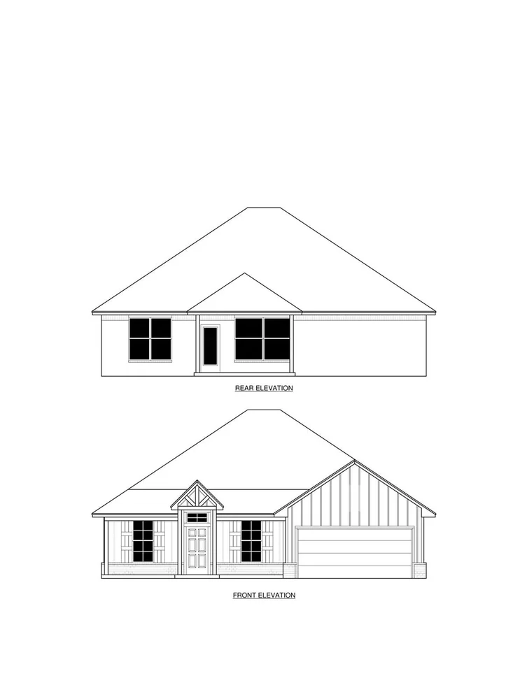Unit for sale at 7722 Freedom Crest Avenue, Abilene, TX 79602