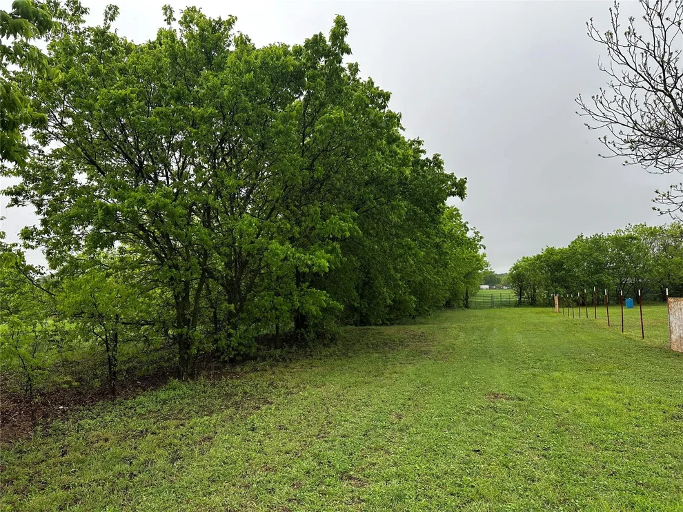 Unit for sale at 2469 SW Hulen Street, Burleson, TX 76028