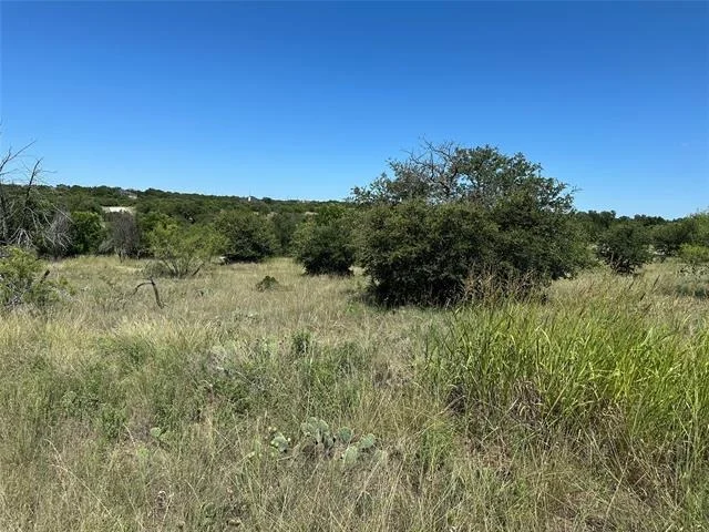 Unit for sale at 30 The Homestead Drive, Graford, TX 76449
