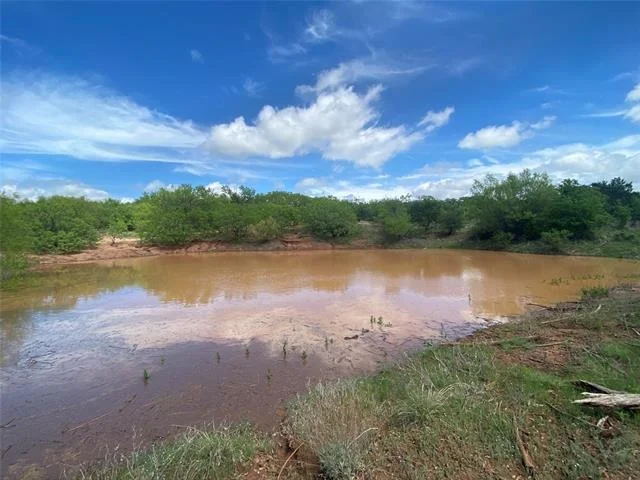 Unit for sale at 502 Co Rd 127, Cisco, TX 76437