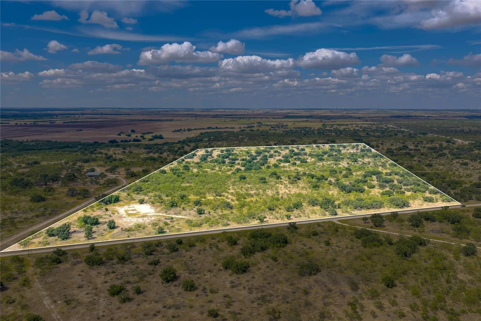 Unit for sale at 2240 Buck Ridge Road, Brady, TX 76858