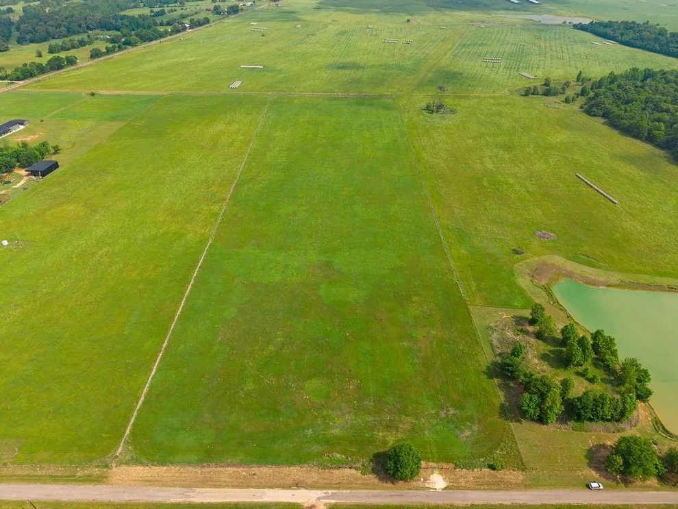 Unit for sale at 269 VZ County Road 4305, Ben Wheeler, TX 75754