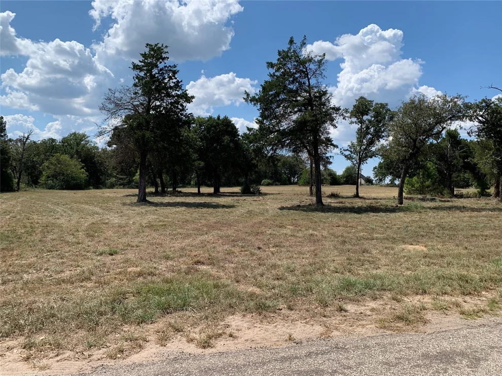 Unit for sale at Lot 3 County Road 4509, Athens, TX 75752