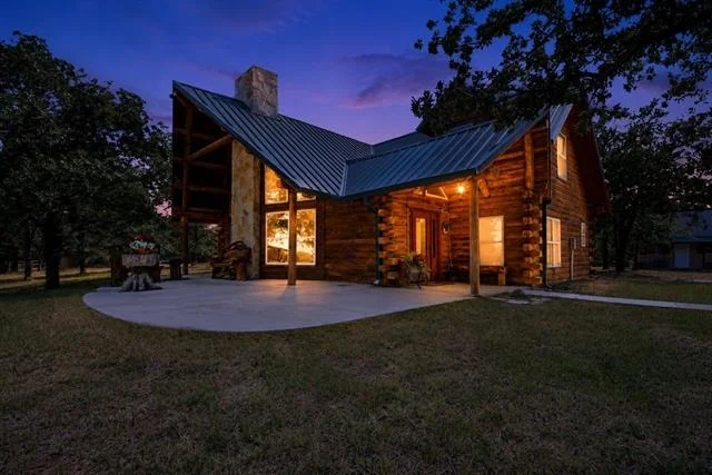 Unit for sale at 175 Private Road 3708, Paradise, TX 76073