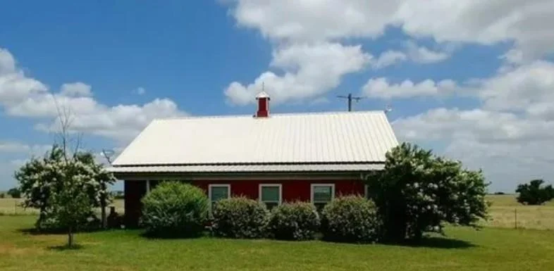 Unit for sale at 2670 Canaan Church Road, Crawford, TX 76638