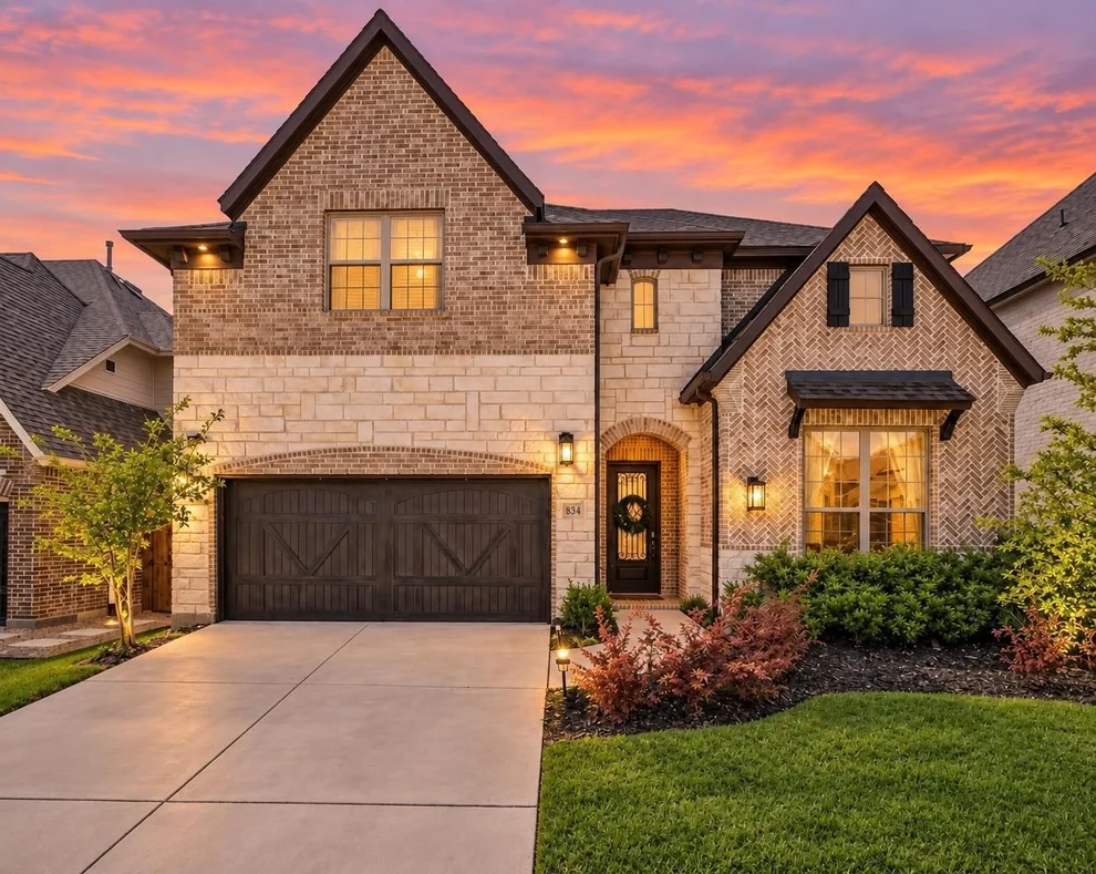 Unit for sale at 8234 Vitex Avenue, Dallas, TX 75252