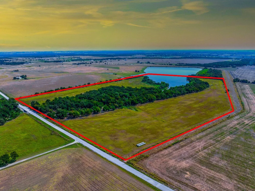 Unit for sale at TBD Round Hall Road, Holland, TX 76534