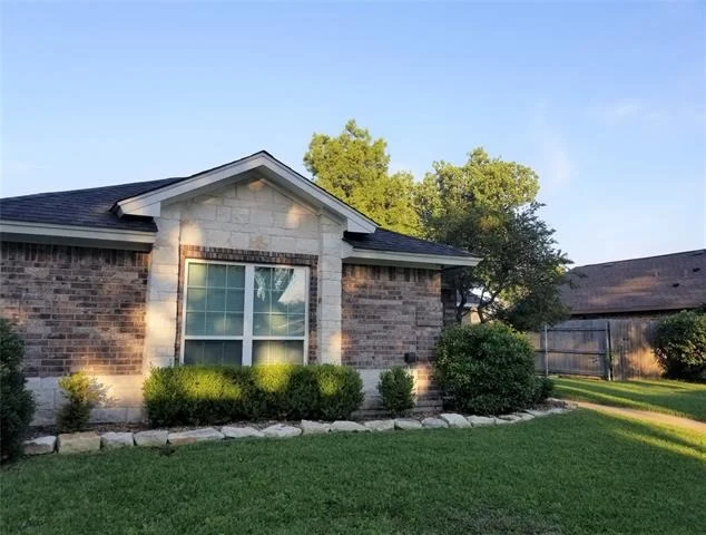 Unit for sale at 4602 Ebb Tide Drive, Rowlett, TX 75088