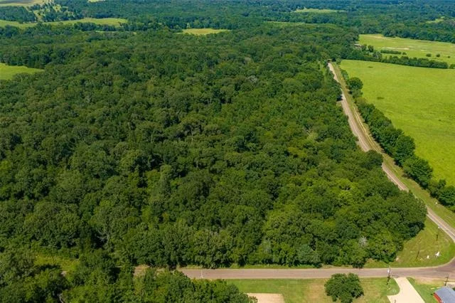 Unit for sale at 000 N Fm 319, Elkhart, TX 75839