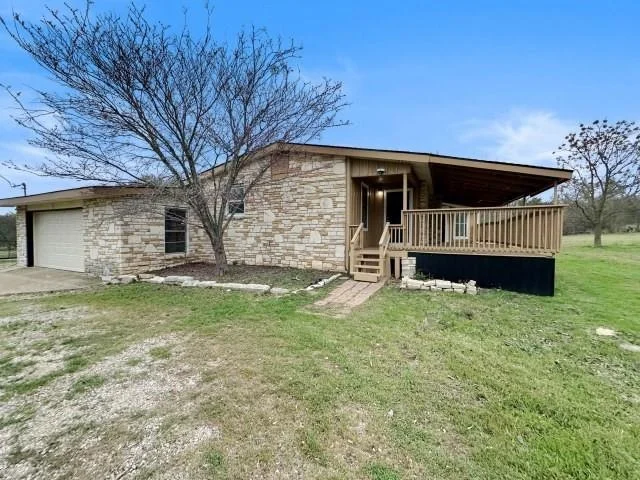 Unit for sale at 7121 Mcgregor Park Road, Temple, TX 76502