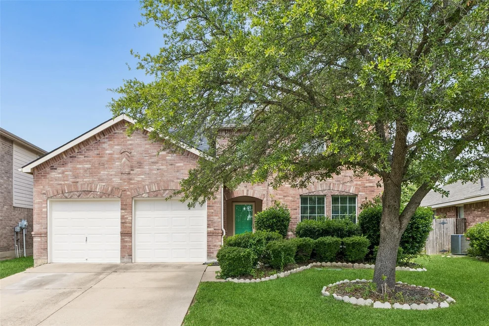 Unit for sale at 5605 Calf Creek Drive, Fort Worth, TX 76179