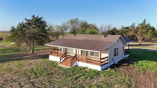 Unit for sale at 337 Fm 55 S, Purdon, TX 76679