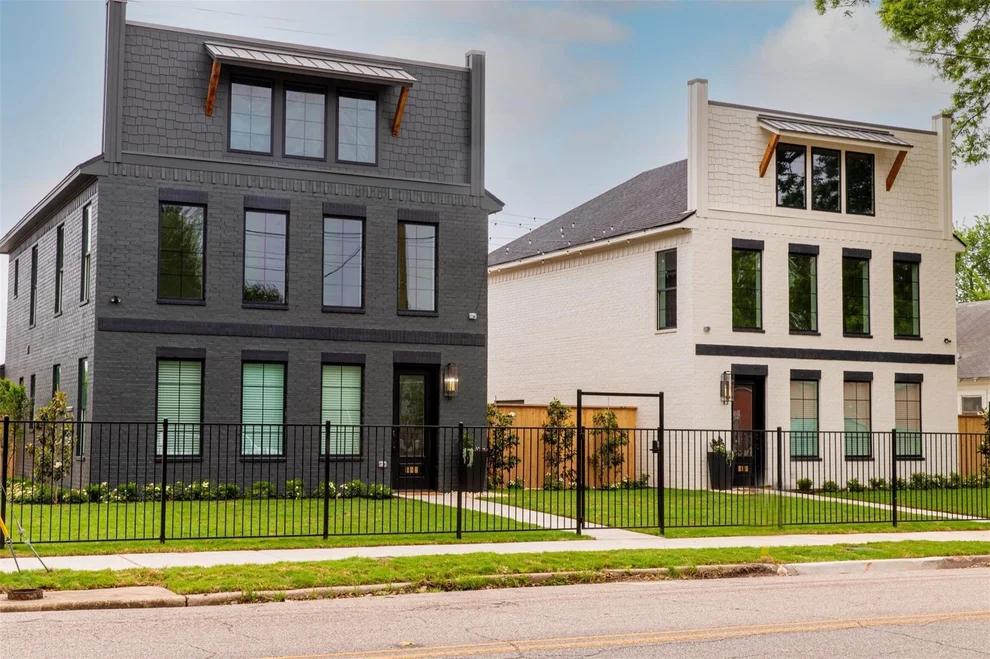 Unit for sale at 602-606 S 8th Street, Waco, TX 76706