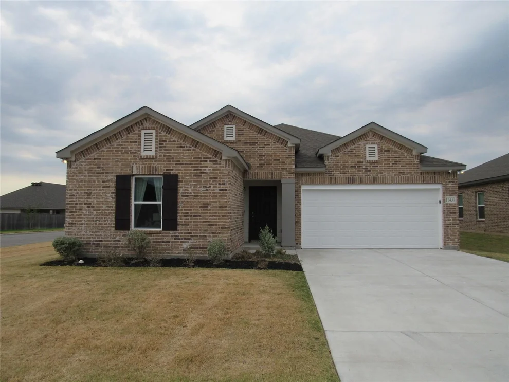 Unit for sale at 11437 Themis Court, Lorena, TX 76655