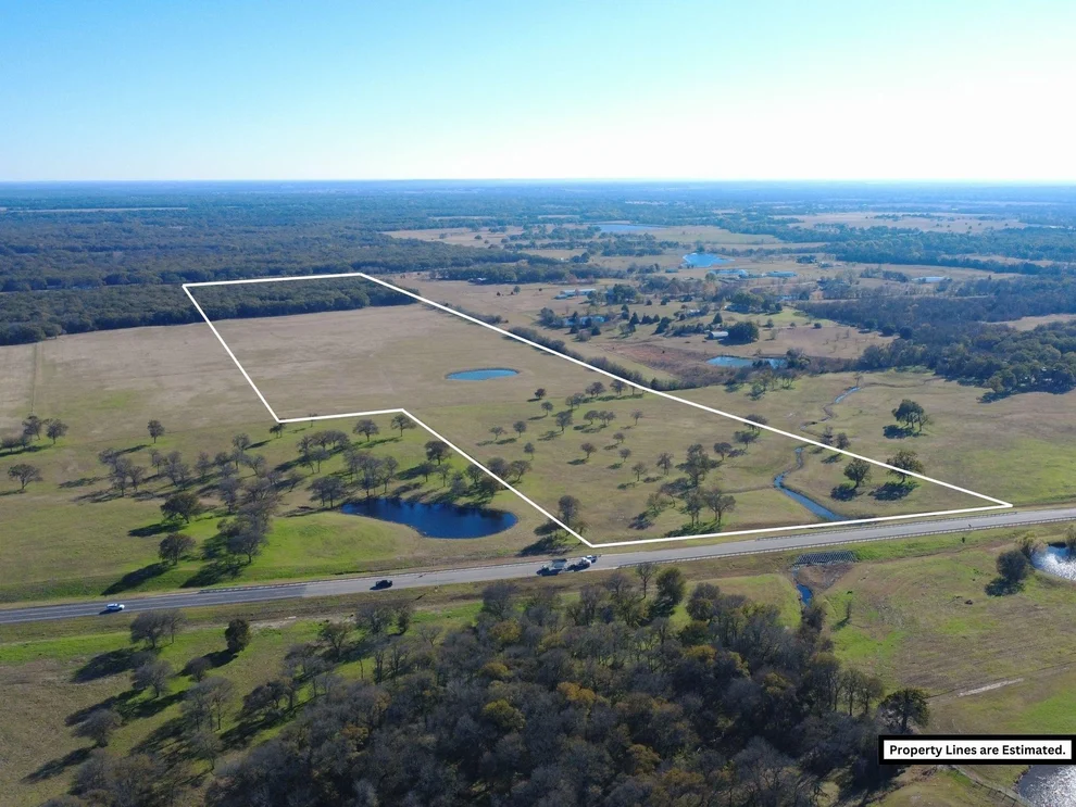 Unit for sale at 65.889 Acres. TBD State Hwy 31 Bypass, Corsicana, TX 75110
