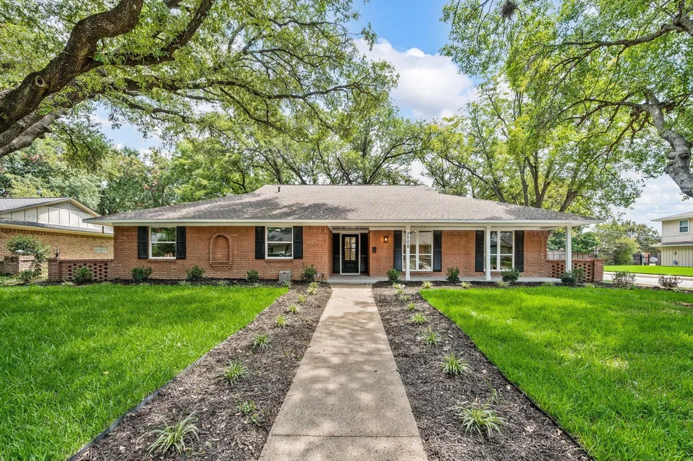 Unit for sale at 3208 Timberview Road, Dallas, TX 75229