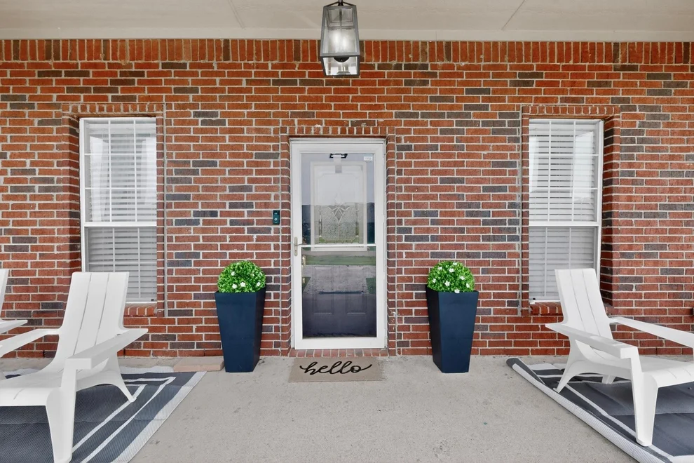 Unit for sale at 3134 Gunsmoke Drive, Farmersville, TX 75442