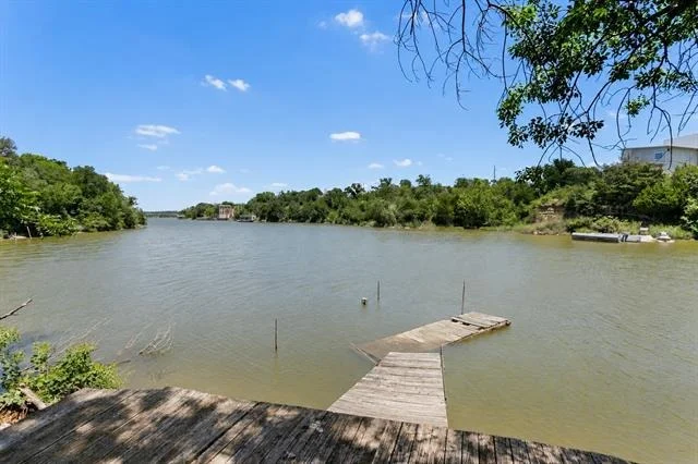 Unit for sale at 1224 Abelia Drive, Fort Worth, TX 76108