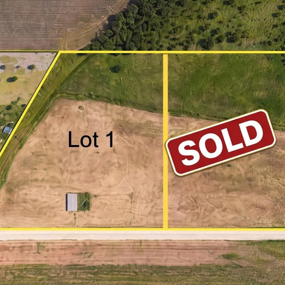 Unit for sale at Lot 1 TBD Hacienda Wesley, Waco, TX 76706