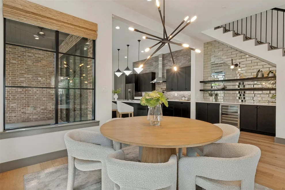 Unit for sale at 3716 W Beverly Drive, Dallas, TX 75209