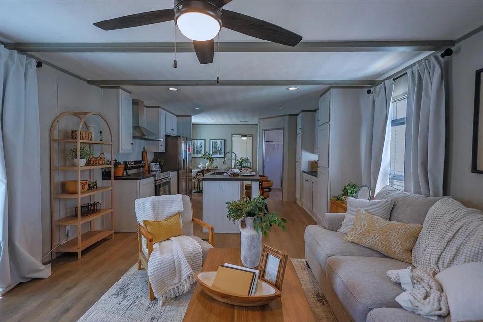 Unit for sale at 7151 Alcove Street, Azle, TX 76020